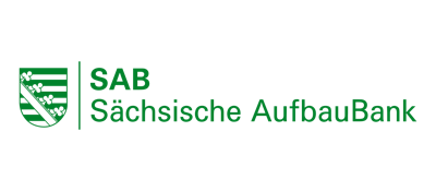 owncloud customer sächsiche aufbaubank