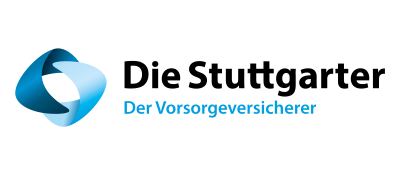 owncloud customer die stuttgarter versicherung