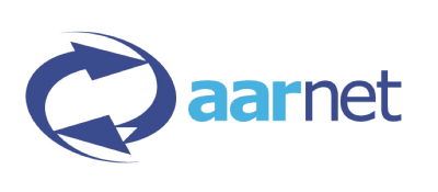 ownCloud customer AARNET