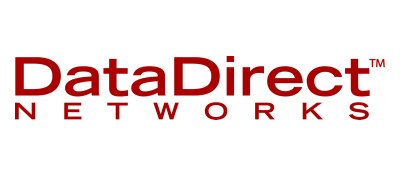 owncloud customer data direct networks 
