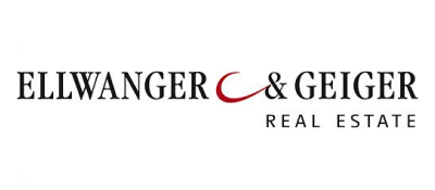 owncloud customer bankhaus ellwanger und geiger