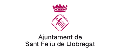 owncloud customer City Council Sant Feliu de Llobregat 