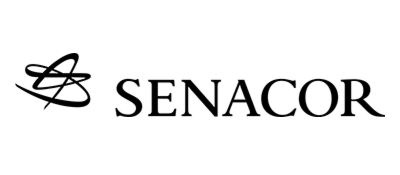 owncloud customer senacor