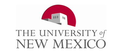 owncloud customer university of new mexico